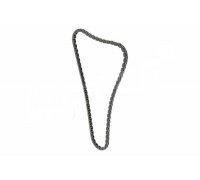 Ланцюг ГРМ Volkswagen Golf 5 / Фольксваген Гольф 5 1.4 / 1.6 (бензин) 2003-2009 116191 TOPRAN (Німеччина)