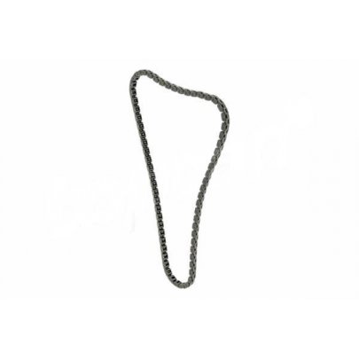 Ланцюг ГРМ Volkswagen Golf 5 / Фольксваген Гольф 5 1.4 / 1.6 (бензин) 2003-2009 116191 TOPRAN (Німеччина)