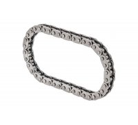 Ланцюг ГРМ Volkswagen Golf 5 / Фольксваген Гольф 5 2.0 (бензин) 2003-2009 117278 TOPRAN (Німеччина)