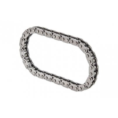 Цепь ГРМ Volkswagen Golf 5 / Фольксваген Гольф 5 2.0 (бензин) 2003-2009 117278 TOPRAN (Германия)