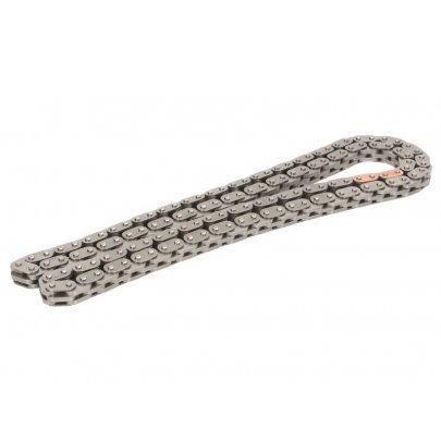 Цепь ГРМ Volkswagen Golf 5 / Фольксваген Гольф 5 1.4 / 1.6 (бензин) 2003-2009 30940390 SWAG (Германия)