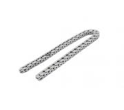 Ланцюг ГРМ Volkswagen Golf 5 / Фольксваген Гольф 5 1.4 / 1.6 (бензин) 2003-2009 37109021 AND (Німеччина)