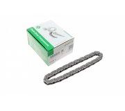 Ланцюг ГРМ Volkswagen Golf 5 / Фольксваген Гольф 5 2.0 (бензин) 2003-2009 553020910 INA (Німеччина)