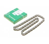 Цепь ГРМ Volkswagen Golf 5 / Фольксваген Гольф 5 2.5 (бензин) 2003-2009 B1C010 BORSEHUNG (Германия)