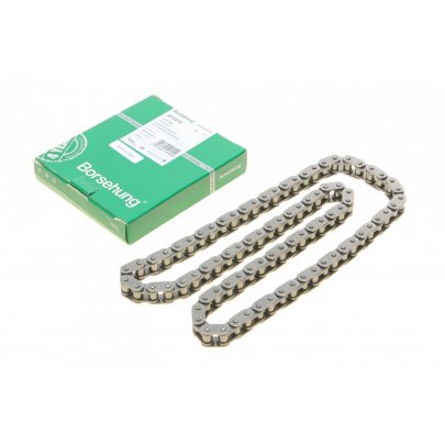 Цепь ГРМ Volkswagen Golf 5 / Фольксваген Гольф 5 2.5 (бензин) 2003-2009 B1C010 BORSEHUNG (Германия)