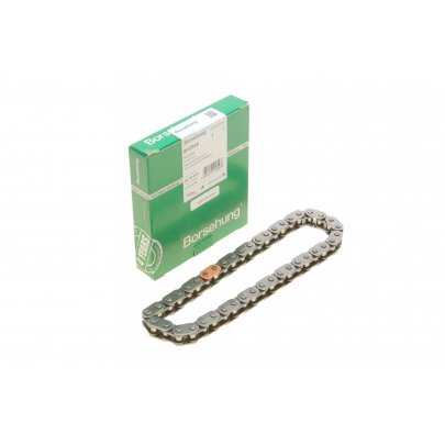 Цепь ГРМ Volkswagen Golf 5 / Фольксваген Гольф 5 2.0 (бензин) 2003-2009 B1C014 BORSEHUNG (Германия)