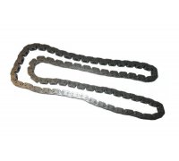 Цепь ГРМ Volkswagen Golf 5 / Фольксваген Гольф 5 1.4 / 1.6 (бензин) 2003-2009 KT2005 AUTLOG (Германия)