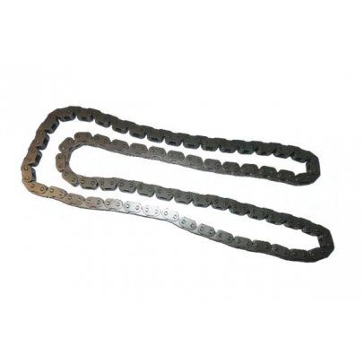 Ланцюг ГРМ Volkswagen Golf 5 / Фольксваген Гольф 5 1.4 / 1.6 (бензин) 2003-2009 KT2005 AUTLOG (Німеччина)