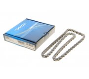 Ланцюг ГРМ Volkswagen Golf 5 / Фольксваген Гольф 5 1.4 / 1.6 (бензин) 2003-2009 TCH1001 DAYCO (Італія)