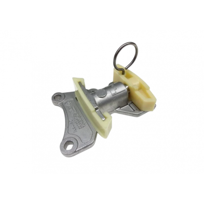 Натяжитель цепи ГРМ Volkswagen Golf 5 / Фольксваген Гольф 5 2.0 (бензин) 2003-2009 06F109217A VW (Германия)