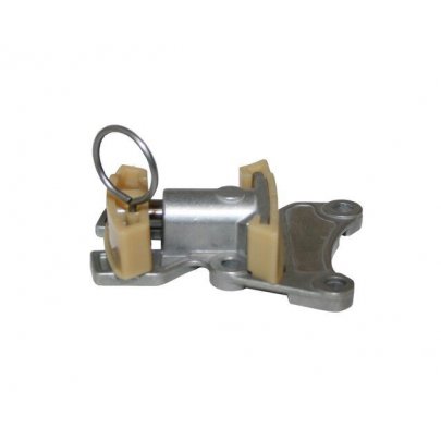 Натяжитель цепи ГРМ Volkswagen Golf 5 / Фольксваген Гольф 5 2.0 (бензин) 2003-2009 1112600500 JP GROUP (Дания)