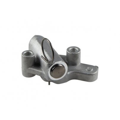 Натяжитель цепи ГРМ Volkswagen Golf 5 / Фольксваген Гольф 5 1.4 / .1.6 (бензин) 2003-2009 1112600800 JP GROUP (Дания)