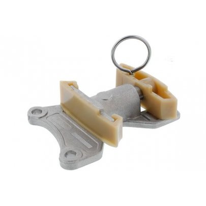 Натяжитель цепи ГРМ Volkswagen Golf 5 / Фольксваген Гольф 5 2.0 (бензин) 2003-2009 112119 TOPRAN (Германия)