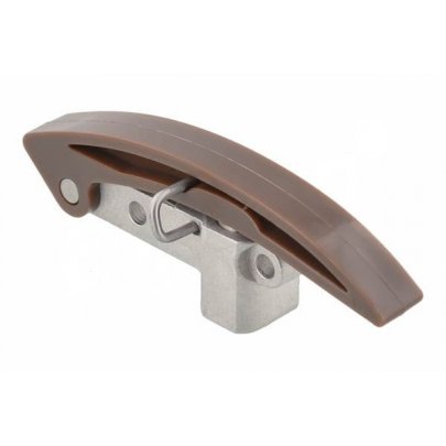 Натягувач ланцюга ГРМ Volkswagen Golf 5 / Фольксваген Гольф 5 3.2 (бензин) 2003-2009 117281 TOPRAN (Німеччина)