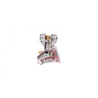 Натяжитель цепи ГРМ Volkswagen Golf 5 / Фольксваген Гольф 5 2.0 (бензин) 2003-2009 21SKV021 SKV GERMANY (Польша)