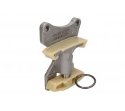 Натяжитель цепи ГРМ Volkswagen Golf 5 / Фольксваген Гольф 5 2.0 (бензин) 2003-2009 30932518 SWAG (Германия)