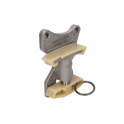 Натягувач ланцюга ГРМ Volkswagen Golf 5 / Фольксваген Гольф 5 2.0 (бензин) 2003-2009 30932518 SWAG (Німеччина)