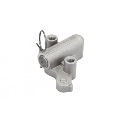 Натяжитель цепи ГРМ Volkswagen Golf 5 / Фольксваген Гольф 5 1.4 / .1.6 (бензин) 2003-2009 30936484 SWAG (Германия)