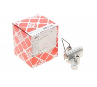 Натяжитель цепи ГРМ Volkswagen Golf 5 / Фольксваген Гольф 5 1.4 / .1.6 (бензин) 2003-2009 36484 FEBI (Германия)