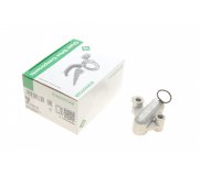 Натяжитель цепи ГРМ Volkswagen Golf 5 / Фольксваген Гольф 5 1.4 / .1.6 (бензин) 2003-2009 551019410 INA (Германия)