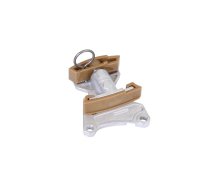 Натяжитель цепи ГРМ Volkswagen Golf 5 / Фольксваген Гольф 5 2.0 (бензин) 2003-2009 ATKT7004 AUTLOG (Германия)