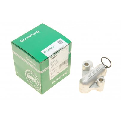 Натяжитель цепи ГРМ Volkswagen Golf 5 / Фольксваген Гольф 5 1.4 / .1.6 (бензин) 2003-2009 B1T004 BORSEHUNG (Германия)