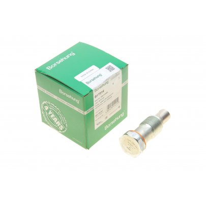 Натягувач ланцюга ГРМ Volkswagen Golf 5 / Фольксваген Гольф 5 3.2 (бензин) 2003-2009 B1T014  BORSEHUNG (Німеччина)