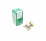 Натяжитель цепи ГРМ Volkswagen Golf 5 / Фольксваген Гольф 5 2.0 (бензин) 2003-2009 B1T015 BORSEHUNG (Германия)