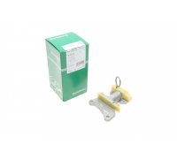 Натяжитель цепи ГРМ Volkswagen Golf 5 / Фольксваген Гольф 5 2.0 (бензин) 2003-2009 B1T015 BORSEHUNG (Германия)