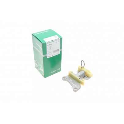 Натягувач ланцюга ГРМ Volkswagen Golf 5 / Фольксваген Гольф 5 2.0 (бензин) 2003-2009 B1T015 BORSEHUNG (Німеччина)