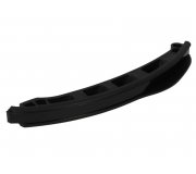 Планка успокоителя цепи ГРМ Volkswagen Golf 5 / Фольксваген Гольф 5 1.4 / 1.6 (бензин) 2003-2009 113595 TOPRAN (Германия)