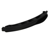 Планка заспокійника ланцюга ГРМ Volkswagen Golf 5 / Фольксваген Гольф 5 1.4 / 1.6 (бензин) 2003-2009 113595 TOPRAN (Німеччина)