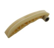 Планка заспокійника ланцюга ГРМ Volkswagen Golf 5 / Фольксваген Гольф 5 3.2 (бензин) 2003-2009 34868 FEBI (Німеччина)