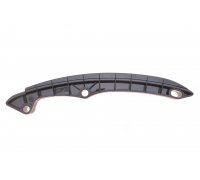 Планка заспокійника ланцюга ГРМ Volkswagen Golf 5 / Фольксваген Гольф 5 1.4 / 1.6 (бензин) 2003-2009 36085 FEBI (Німеччина)