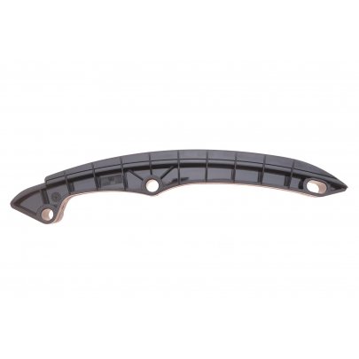 Планка заспокійника ланцюга ГРМ Volkswagen Golf 5 / Фольксваген Гольф 5 1.4 / 1.6 (бензин) 2003-2009 36085 FEBI (Німеччина)