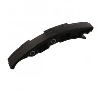 Планка успокоителя цепи ГРМ Volkswagen Golf 5 / Фольксваген Гольф 5 3.2 (бензин) 2003-2009 36221 FEBI (Германия)