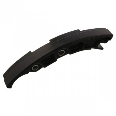 Планка заспокійника ланцюга ГРМ Volkswagen Golf 5 / Фольксваген Гольф 5 3.2 (бензин) 2003-2009 36221 FEBI (Німеччина)