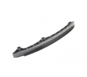 Планка успокоителя цепи ГРМ Volkswagen Golf 5 / Фольксваген Гольф 5 1.4 / 1.6 (бензин) 2003-2009 51109032 AND (Украина)