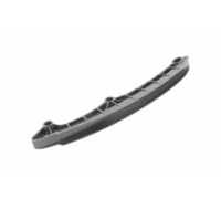 Планка заспокійника ланцюга ГРМ Volkswagen Golf 5 / Фольксваген Гольф 5 1.4 / 1.6 (бензин) 2003-2009 51109032 AND (Україна)