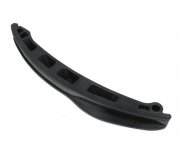 Планка заспокійника ланцюга ГРМ Volkswagen Golf 5 / Фольксваген Гольф 5 1.4 / 1.6 (бензин) 2003-2009 555057510 INA (Німеччина)