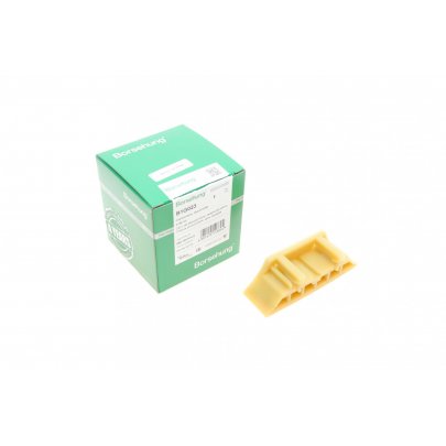 Планка заспокійника ланцюга ГРМ Volkswagen Golf 5 / Фольксваген Гольф 5 3.2 (бензин) 2003-2009 B1G023 BORSEHUNG (Німеччина)