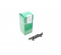 Планка успокоителя цепи ГРМ Volkswagen Golf 5 / Фольксваген Гольф 5 3.2 (бензин) 2003-2009 B1G024 BORSEHUNG (Германия)