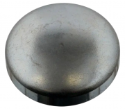 Заглушка блоку циліндрів (D=36.6mm) Volkswagen Golf 5 / Фольксваген Гольф 5 2003-2009 02532 METALCAUCHO (Іспанія)