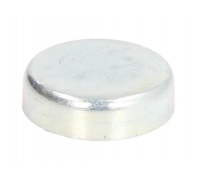 Заглушка блоку циліндрів (D=42.3mm) Volkswagen Golf 5 / Фольксваген Гольф 5 2003-2009 02544 METALCAUCHO (Іспанія)