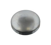 Заглушка блока цилиндров (D=42.3mm) Volkswagen Golf 5 / Фольксваген Гольф 5 2003-2009 30931794 SWAG (Германия)