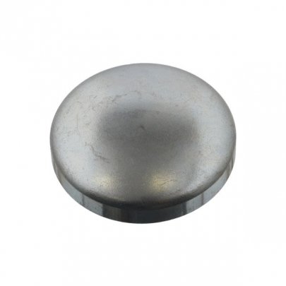 Заглушка блока цилиндров (D=42.3mm) Volkswagen Golf 5 / Фольксваген Гольф 5 2003-2009 30931794 SWAG (Германия)