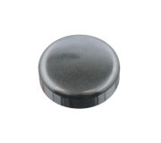 Заглушка блока цилиндров (D=36.6mm) Volkswagen Golf 5 / Фольксваген Гольф 5 2003-2009 31793 FEBI (Германия)