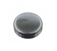 Заглушка блоку циліндрів (D=36.6mm) Volkswagen Golf 5 / Фольксваген Гольф 5 2003-2009 31793 FEBI (Німеччина)