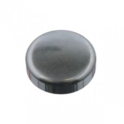 Заглушка блоку циліндрів (D=36.6mm) Volkswagen Golf 5 / Фольксваген Гольф 5 2003-2009 31793 FEBI (Німеччина)