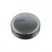 Заглушка блоку циліндрів (D=36.6mm) Volkswagen Golf 5 / Фольксваген Гольф 5 2003-2009 31793 FEBI (Німеччина) - Фото №1